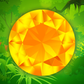 Jewel Hunter