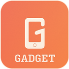 Top Gadgets - обзоры новинок технологий icon