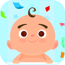 Мультики для малышей - для самых маленьких APK