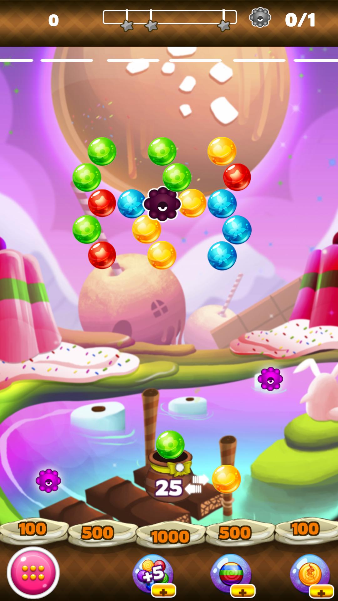 Кэнди андроид. Игры на андроид.Candy.... Bubble на андроид. Bubble Candy game. Сладкие пузыри.