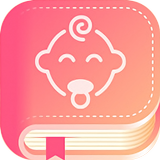 Книга Молодой Мамы icon