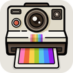 ”Polaroid - Land Camera