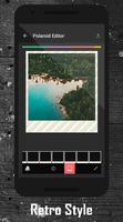 Polaroid スクリーンショット 3