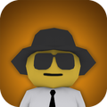 Dangerous Fly