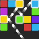 Ball Bop APK