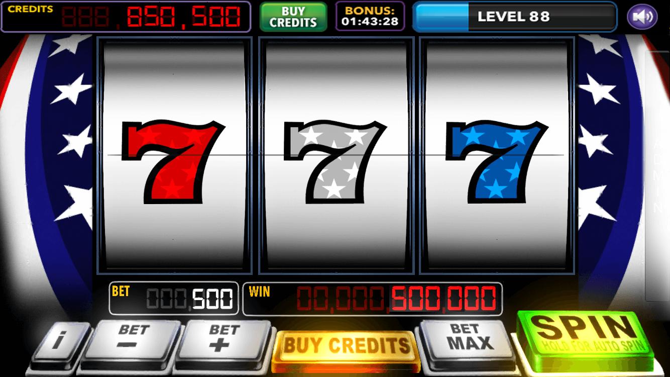 New retro casino промокоды на андроид. Казино Классик. 40 Slot Casino. Слоты Ice Casino.