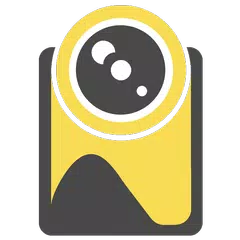 Rocketium - make great videos APK 下載