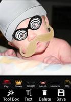LOL Funny Face Changer poster