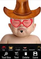 LOL Funny Face Changer screenshot 1