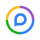 Pictalk APK