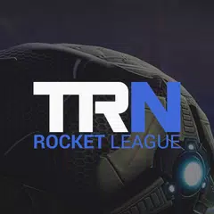 TRN Stats: Rocket League