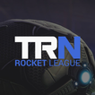 ”TRN Stats: Rocket League