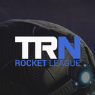 TRN Stats: Rocket League आइकन