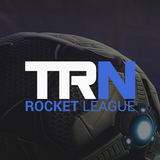 TRN Stats: Rocket League-icoon
