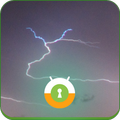 Thunder Wall & Lock