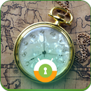APK Time Wall & Lock