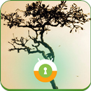 A moment of peace Wall & Lock-APK