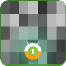 Shades of Gray Wall & Lock APK