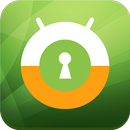 Rocket Lock Screen-APK