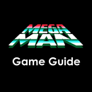 Game Guide : Megaman 1 APK
