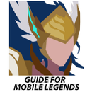 Guide For Mobile Legends APK