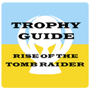 Trophy Guide for Tomb Raider APK
