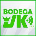 Bodega JK