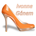”Ivonne Ganem