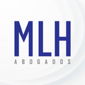 MLH ABOGADOS