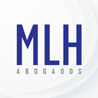 MLH ABOGADOS 图标