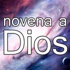 Novena a Dios آئیکن