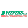 Transportes Yeepers