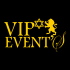 Vip Events Medellin icône