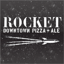 Rocket Pizza Lounge APK