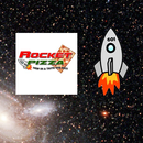 Rocket Pizza APK
