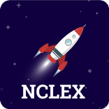 RocketPrep For NCLEX