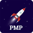 PMP Stress-Free: RocketPrep