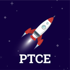 RocketPrep PTCE - Pharmacology-icoon