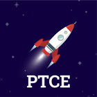 RocketPrep PTCE - Pharmacology アイコン