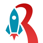 Rocket Raise icon