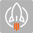 RocketRoute AeroMetar APK