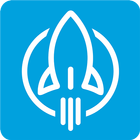 RocketRoute MarketPlace icon