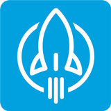 RocketRoute MarketPlace ikona