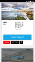 RocketRoute MarketPlace screenshot 1