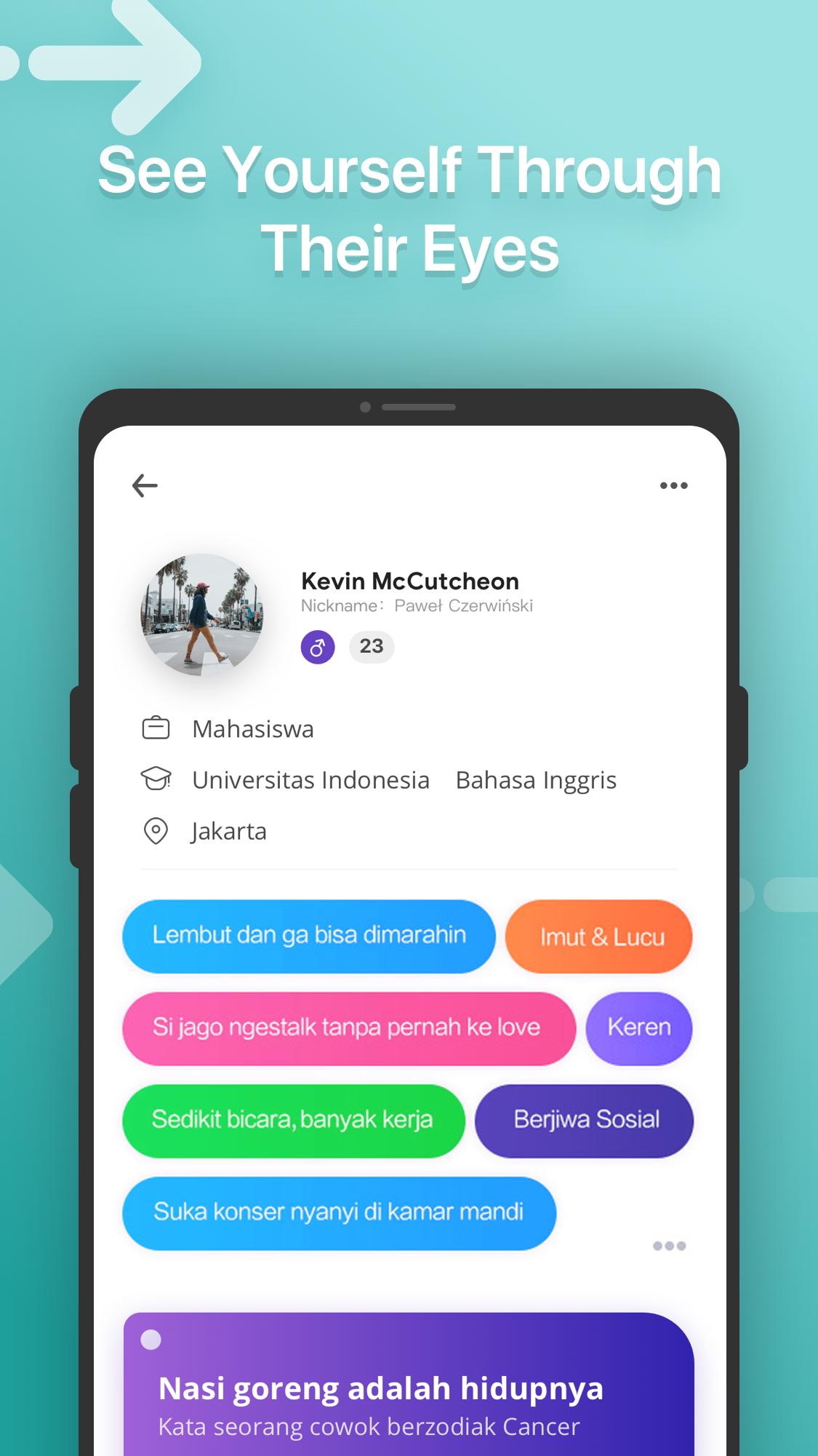 Tag Your Friends Share On Line Friends Dudu For Android Apk Download<script async src=