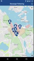 برنامه‌نما Parkering i Stavanger عکس از صفحه