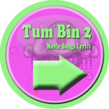 Dekh Lena - Tum Bin 2 Songs