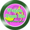 Muskurane Ki Wajah Tum Ho Song APK