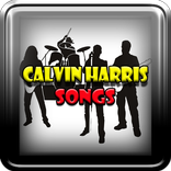 MY WAY SONGS CALVIN HARRIS
