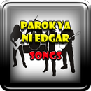 Parokya Ni Edgar Songs APK